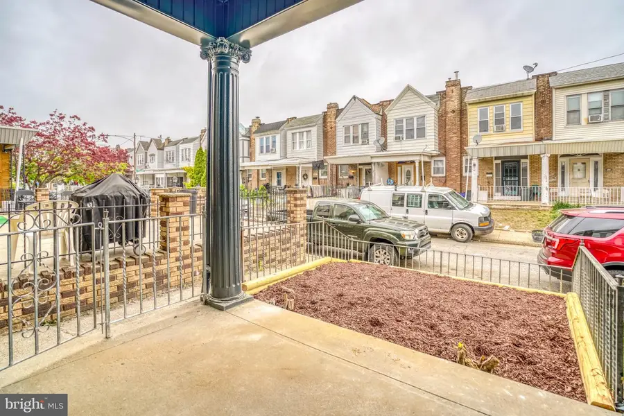 880 Granite St, Philadelphia, PA 19124 - #2