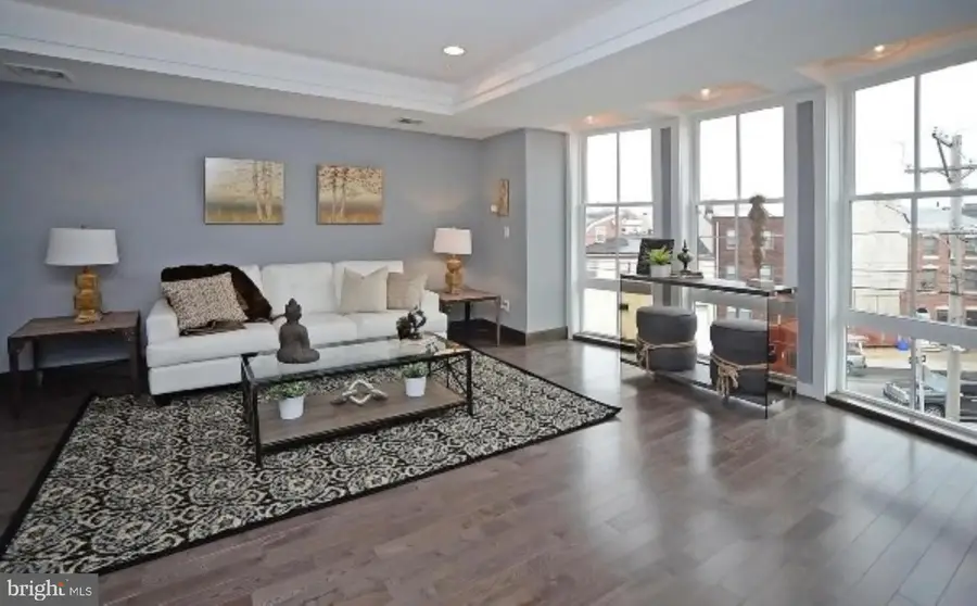 1512 Frankford Ave #3, Philadelphia, PA 19125 - #3