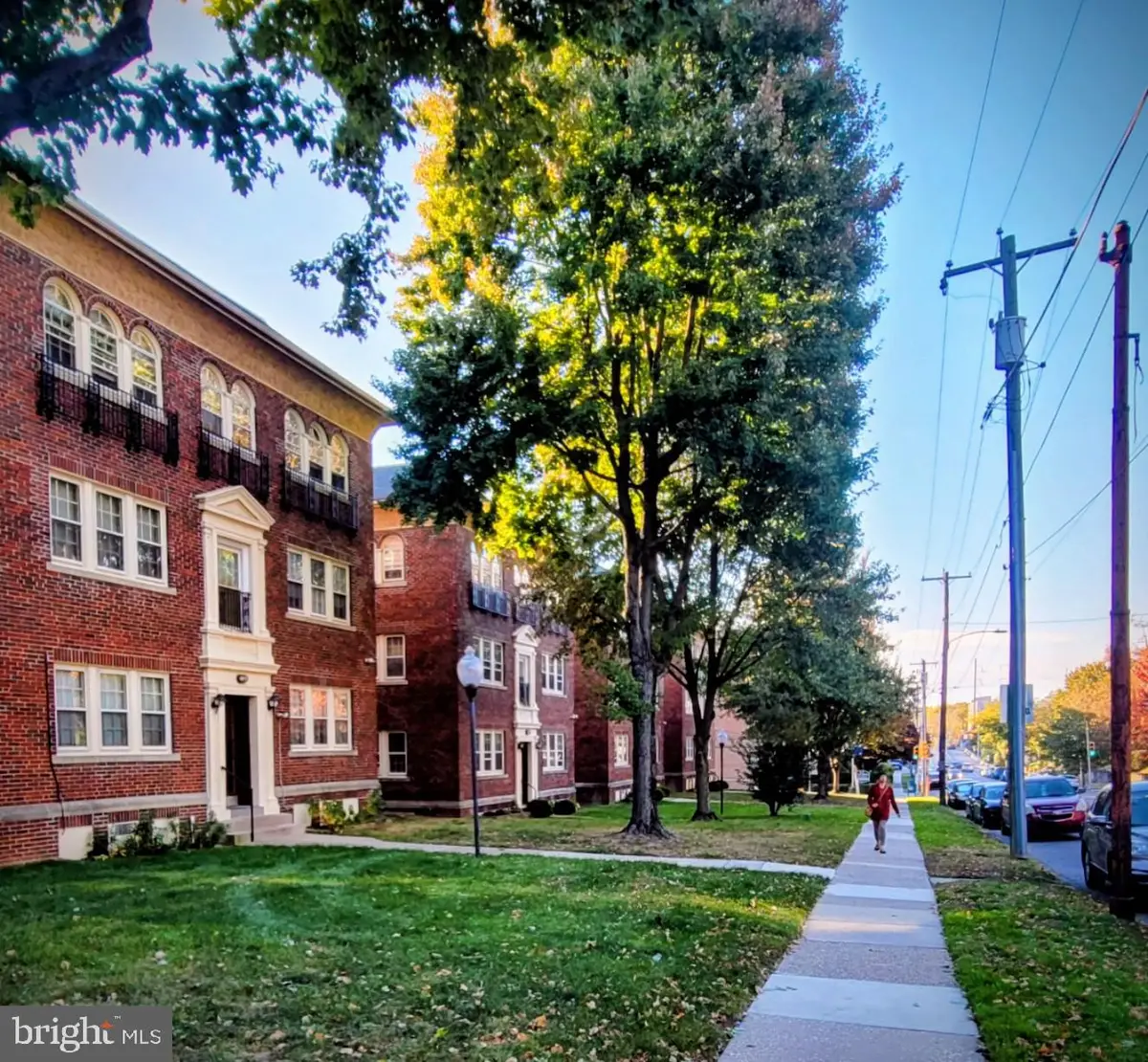 6138 Wayne Ave #2, Philadelphia, PA 19144 - #1