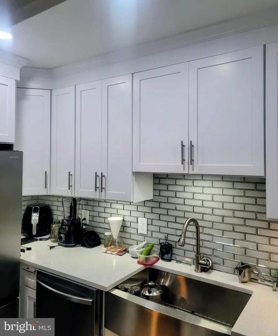 6138 Wayne Ave #2, Philadelphia, PA 19144 - #2