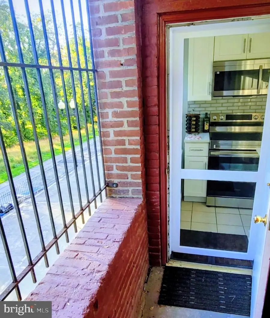 6138 Wayne Ave #2, Philadelphia, PA 19144 - #3