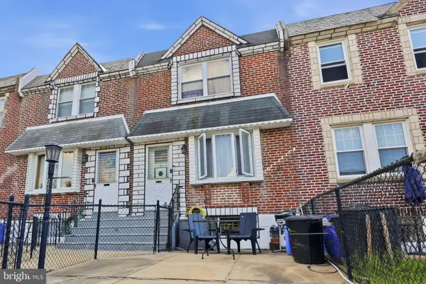 5449 Valley St, PHILADELPHIA, PA 19124
