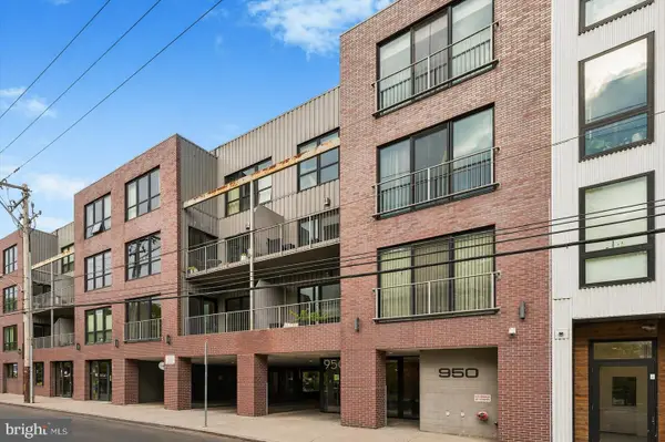 934-950 N 3rd St #202, PHILADELPHIA, PA 19123