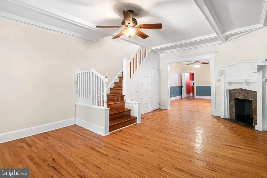 123 S 63rd St, Philadelphia, PA 19139 - #2