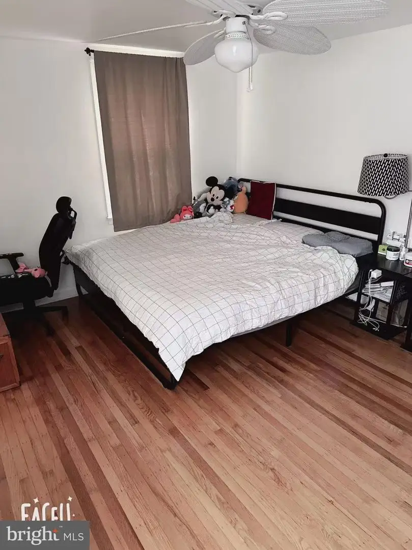 1833 Afton St, Philadelphia, PA 19111 - #2