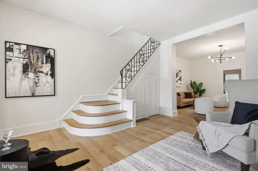 355 W Duval St, Philadelphia, PA 19144 - #3