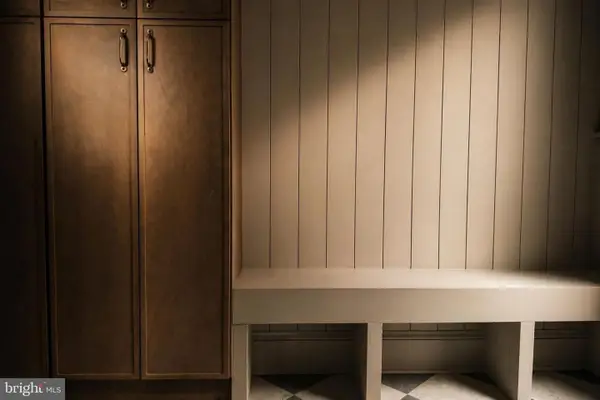 809 S 19th St, PHILADELPHIA, PA 19146