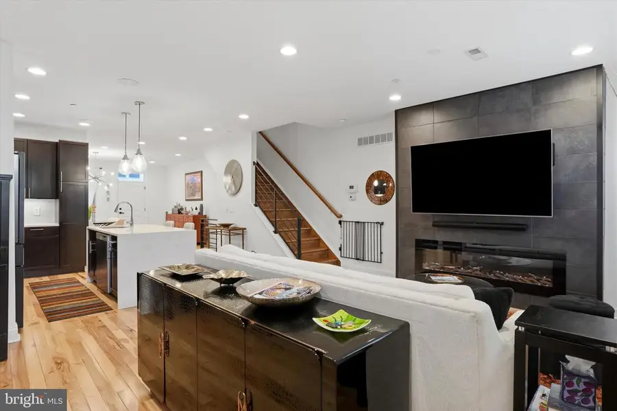 159 Green Ln, Philadelphia, PA 19127 - #2