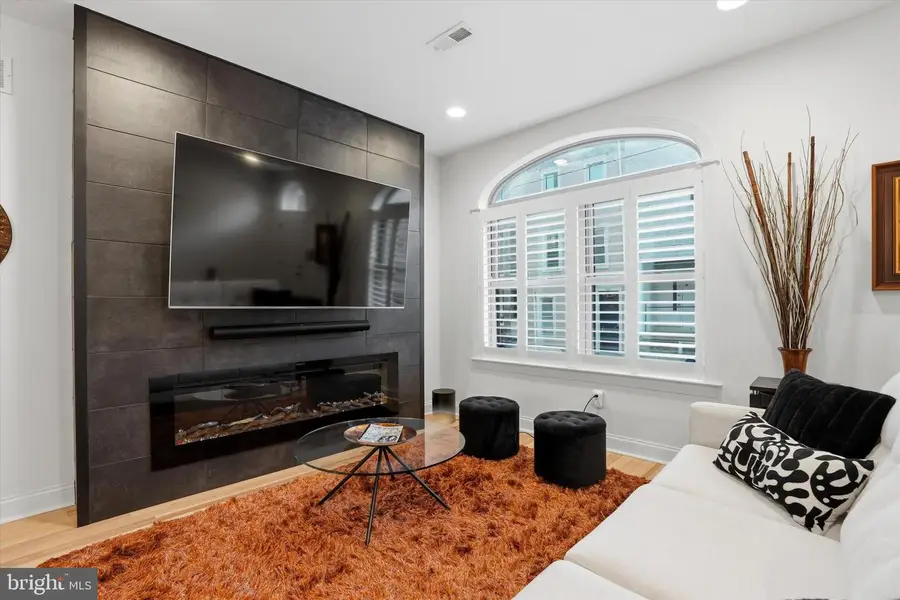 159 Green Ln, Philadelphia, PA 19127 - #3