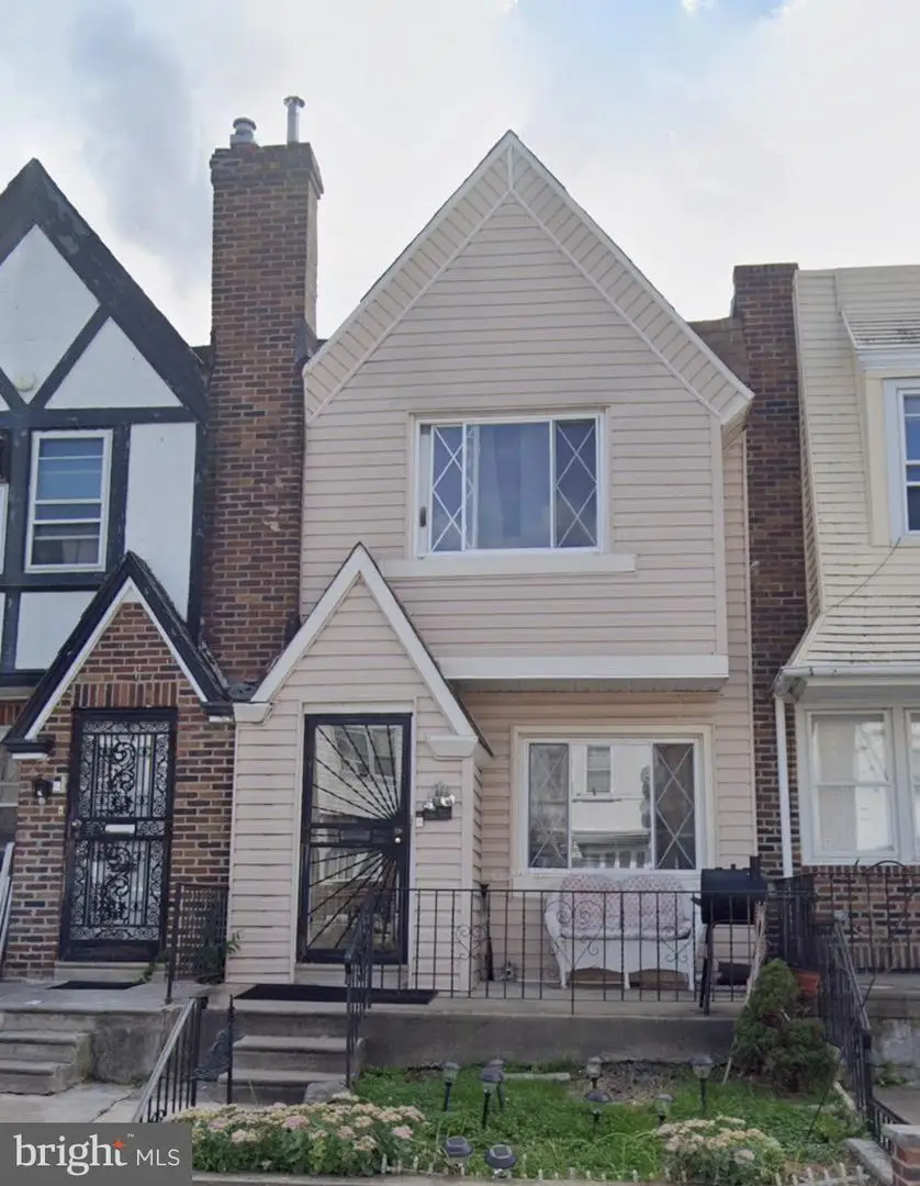7816 Temple Rd, Philadelphia, PA 19150 - #1