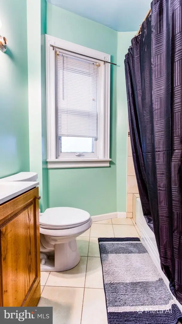 707 S 52nd St, Philadelphia, PA 19143 - #3