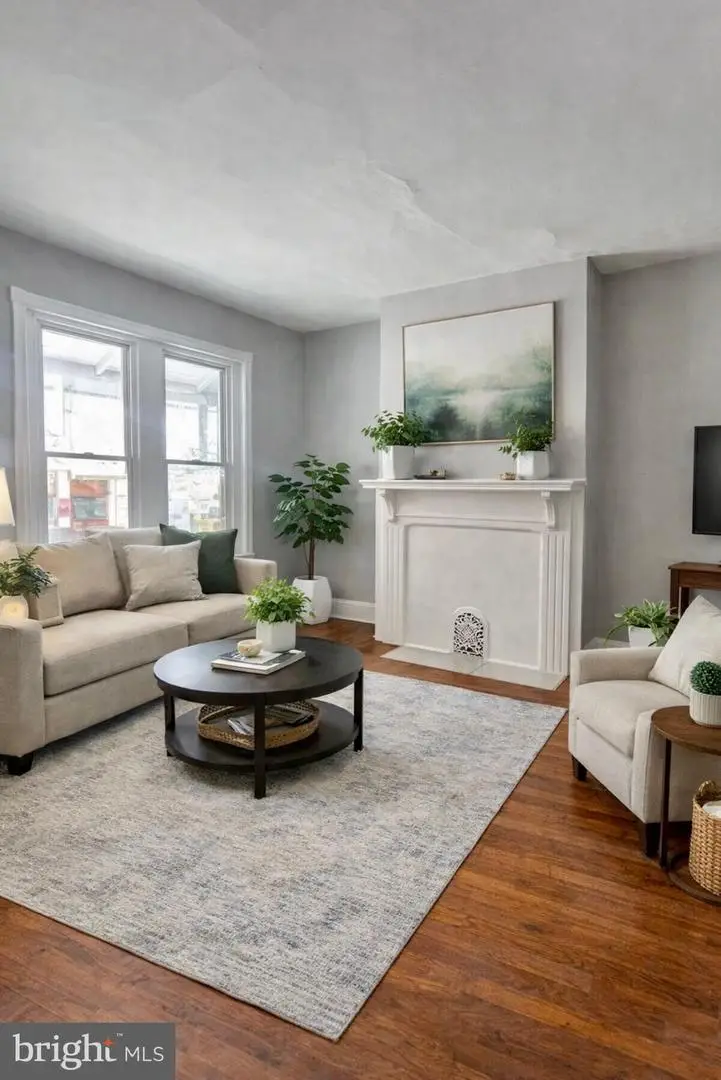 5650 Appletree St, Philadelphia, PA 19139 - #3