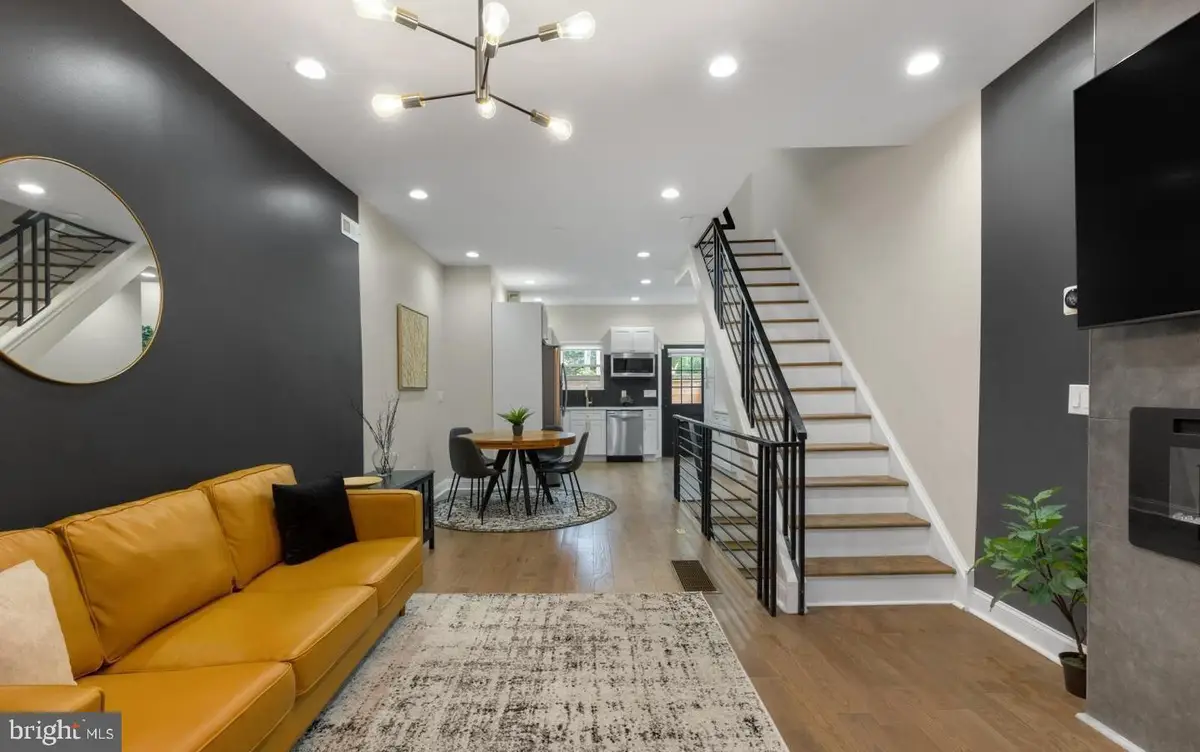 1404 N 27th St, Philadelphia, PA 19121 - #1
