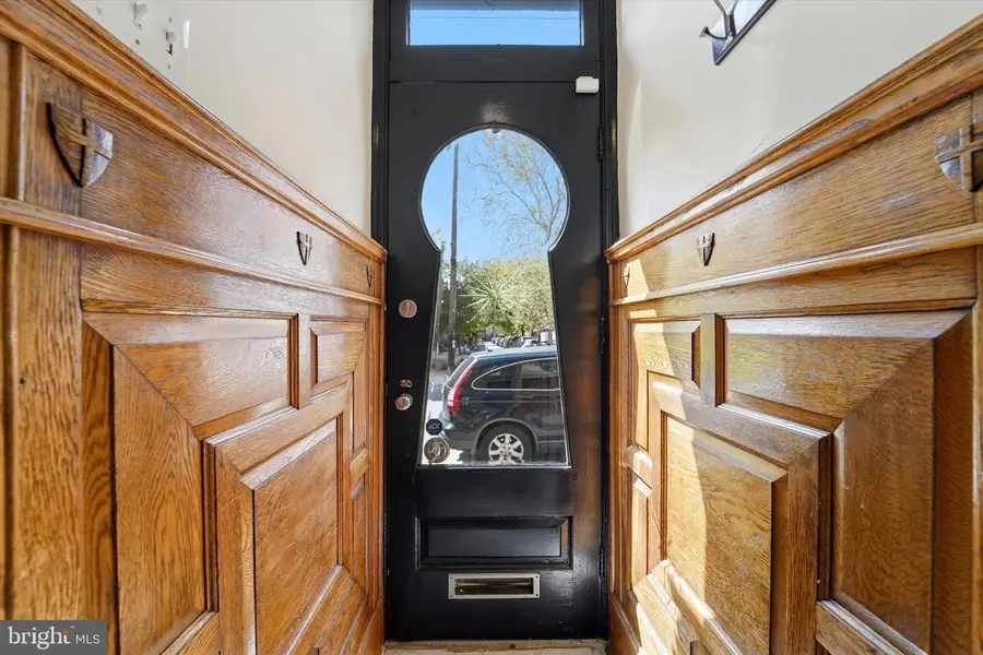 773 N 25th St, Philadelphia, PA 19130 - #2