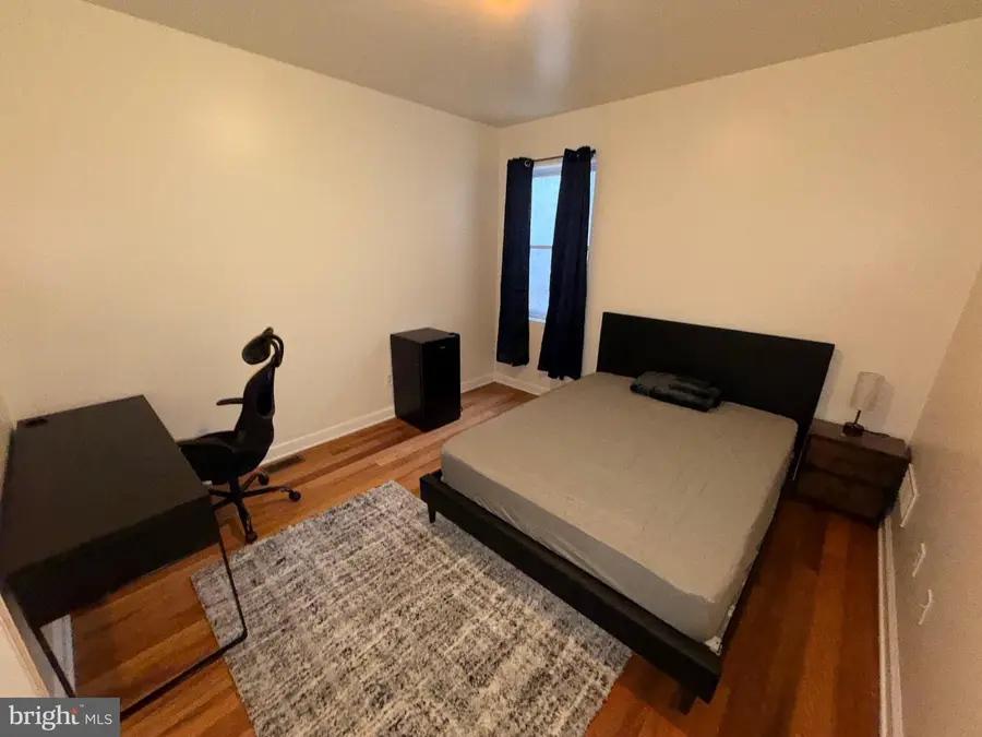 2136 N 18th St, Philadelphia, PA 19121 - #2