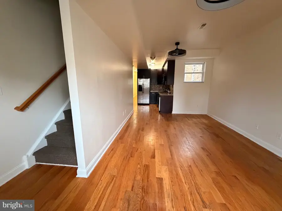 2136 N 18th St, Philadelphia, PA 19121 - #3