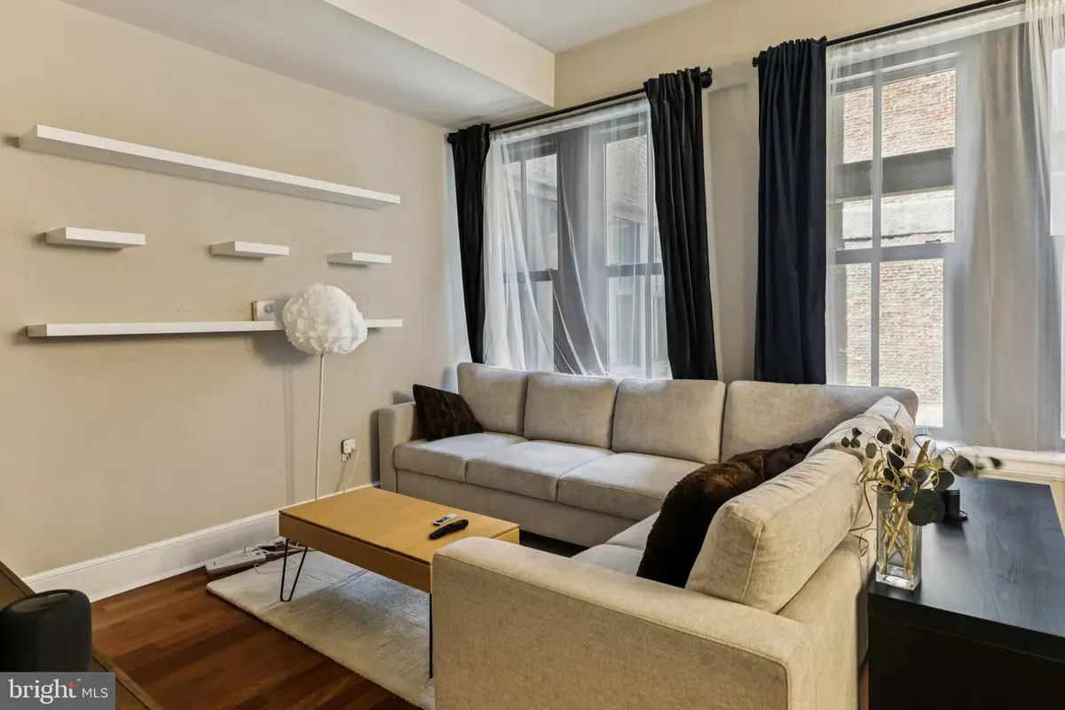 1500 Chestnut St #8i, Philadelphia, PA 19102 - #1