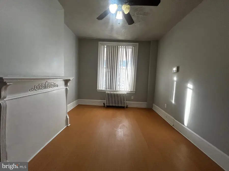 864 E Chelten Ave, Philadelphia, PA 19138 - #3