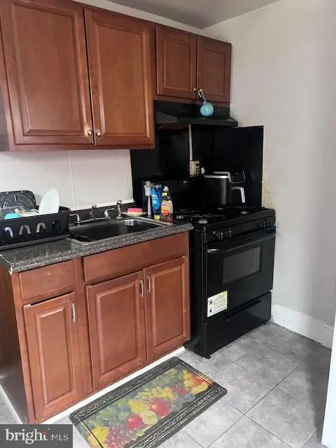 2744 N Taylor St, Philadelphia, PA 19132 - #3