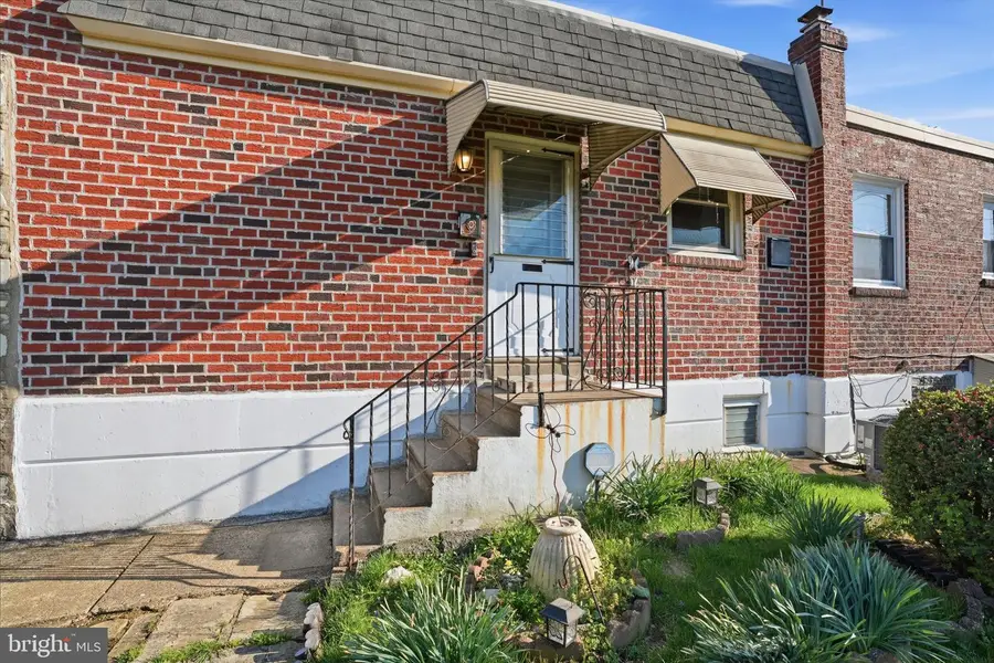 2000 Tomlinson Rd, Philadelphia, PA 19116 - #2