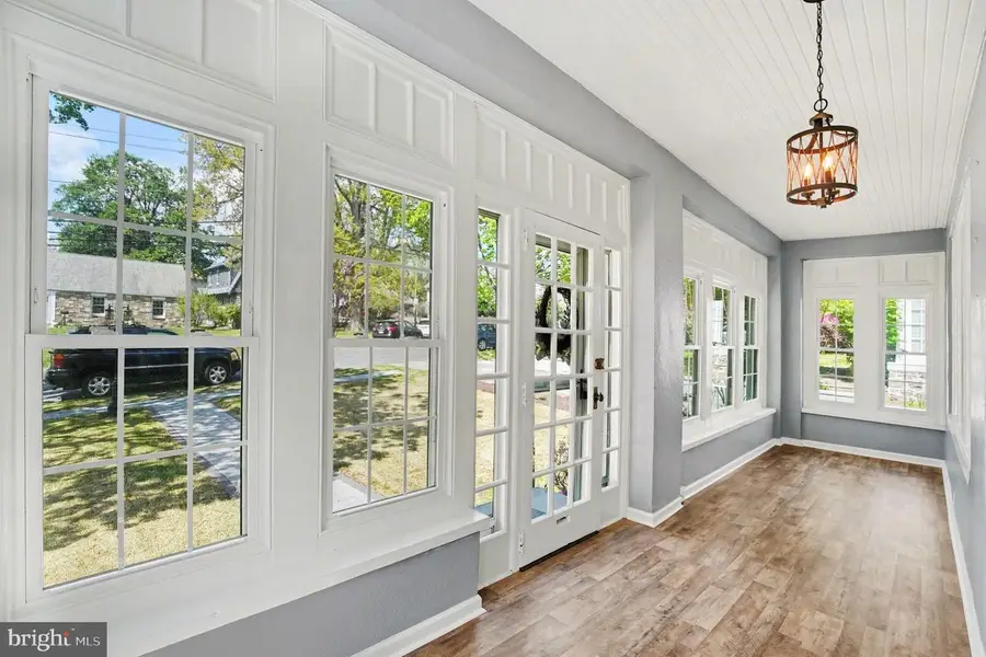 443-45 Wigard Ave, Philadelphia, PA 19128 - #3