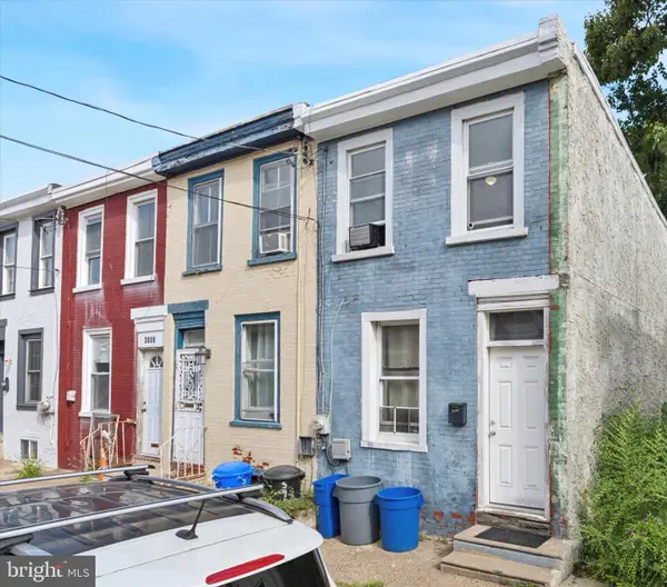 3915 Brandywine St, PHILADELPHIA, PA 19104
