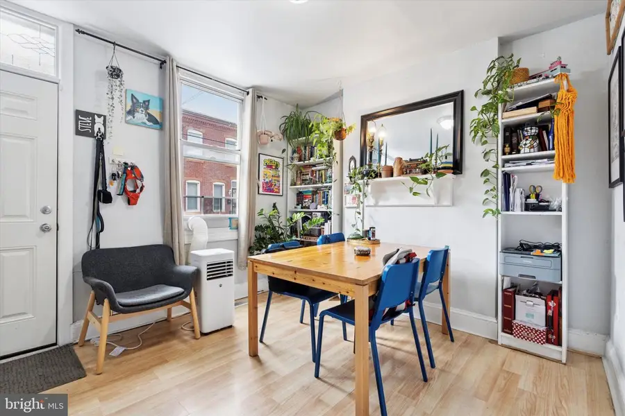 3915 Brandywine St, Philadelphia, PA 19104 - #3