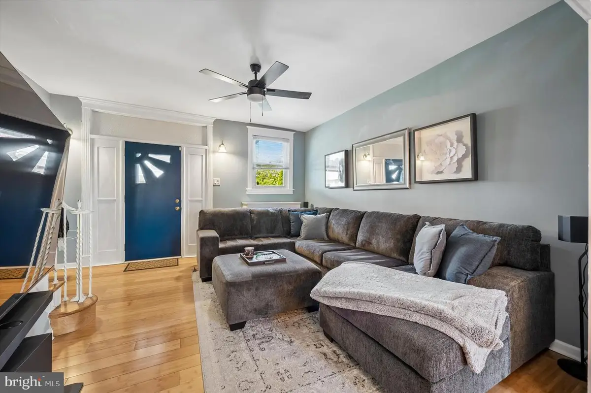 873 Granite St, Philadelphia, PA 19124 - #1