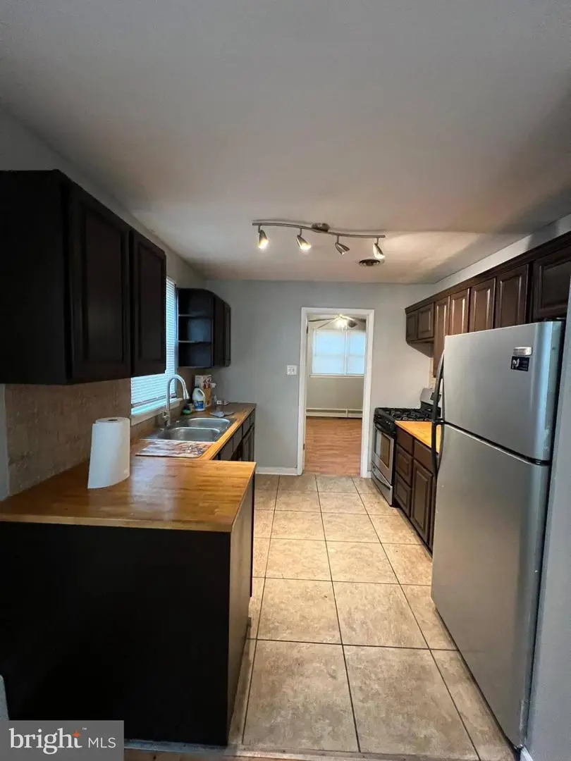 4805 E Howell St, Philadelphia, PA 19135 - #2