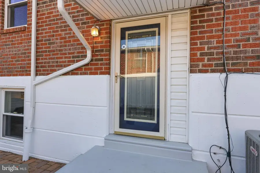 15018 Theresa Dr, Philadelphia, PA 19116 - #3