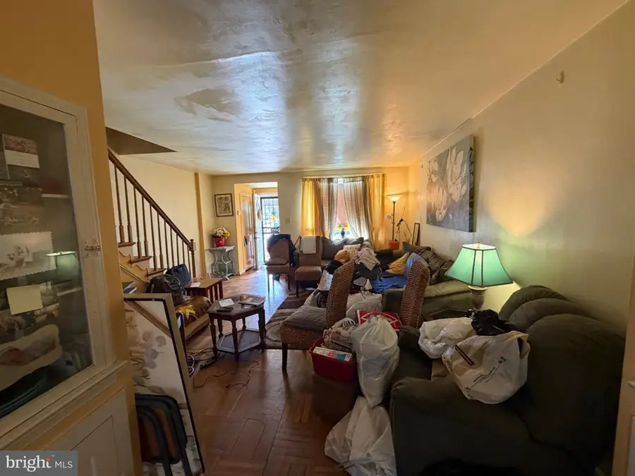 6108 Hasbrook Ave, Philadelphia, PA 19111 - #3