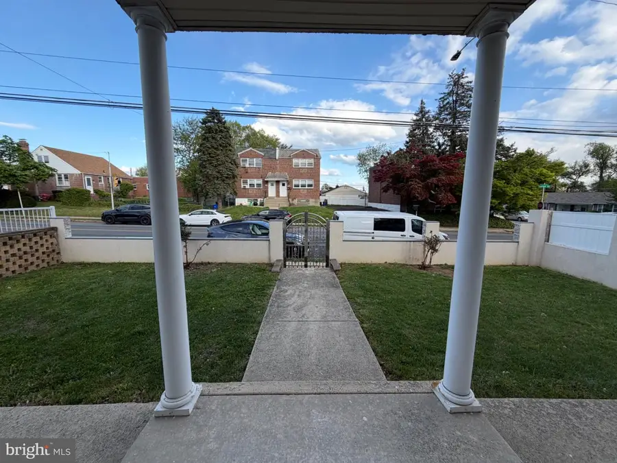 7804-00 Large St, Philadelphia, PA 19152 - #2