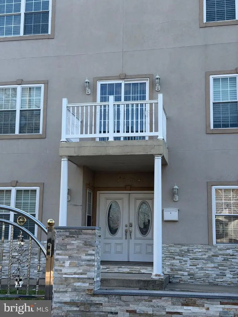 7804-00 Large St, Philadelphia, PA 19152 - #3