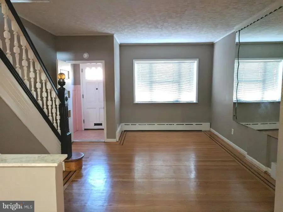 1931 S 11th St, Philadelphia, PA 19148 - #2