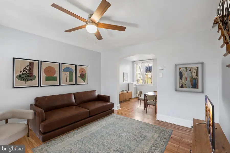 3455 Tilden St, Philadelphia, PA 19129 - #2