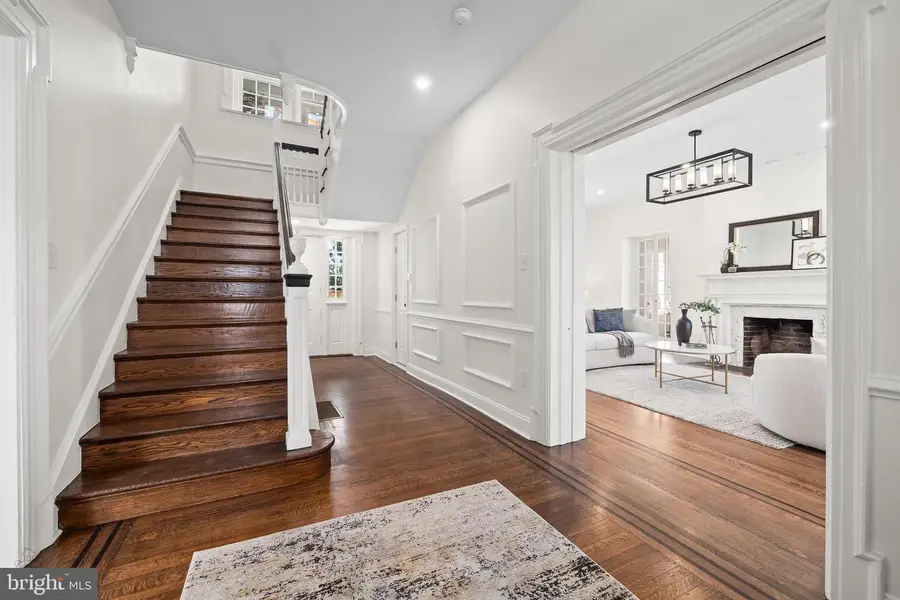 50 W Upsal St, Philadelphia, PA 19119 - #3