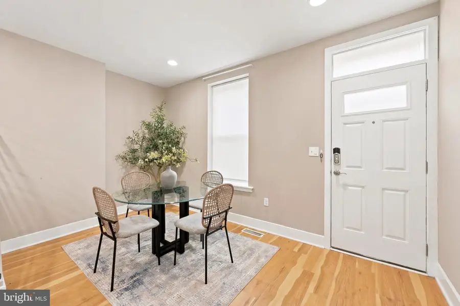 2508 Christian St, Philadelphia, PA 19146 - #3