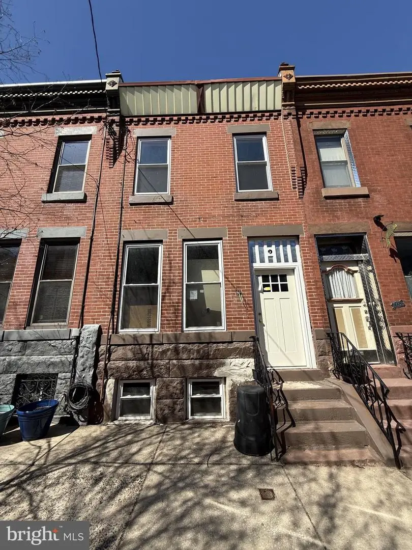 867 E Thompson St, Philadelphia, PA 19125 - #1