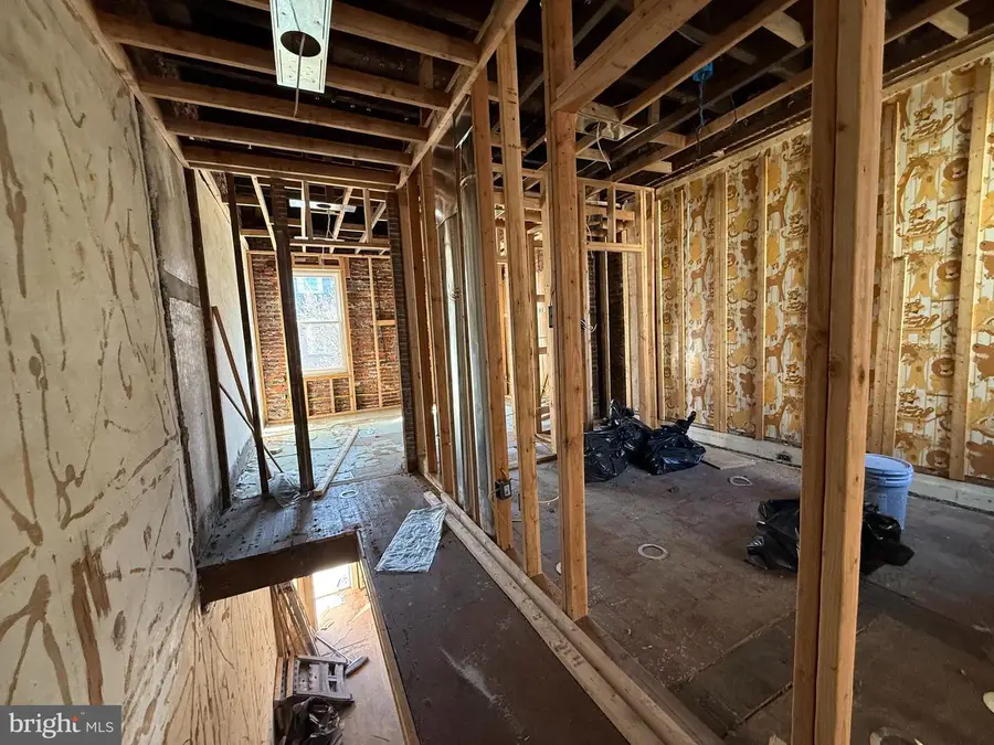 867 E Thompson St, Philadelphia, PA 19125 - #2