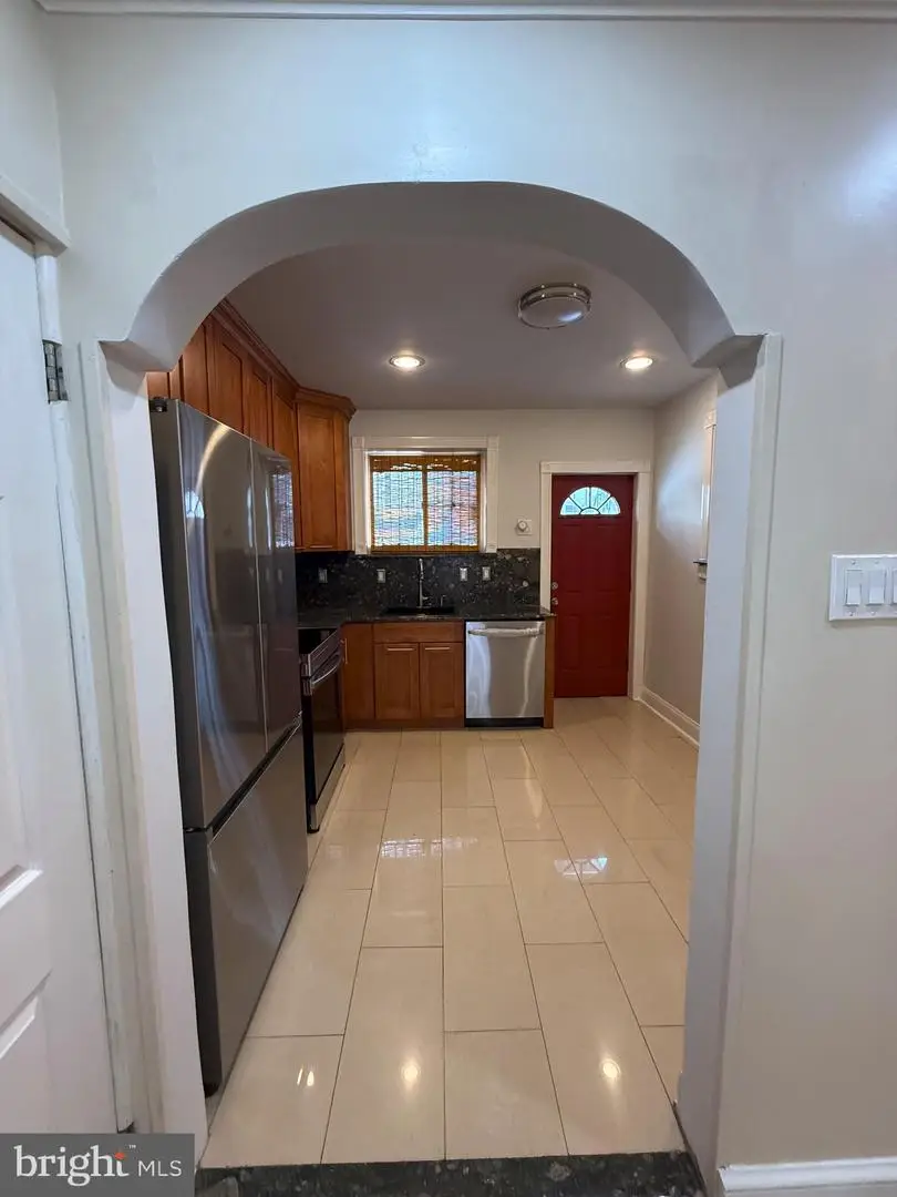 2527 S Hicks St, Philadelphia, PA 19145 - #2