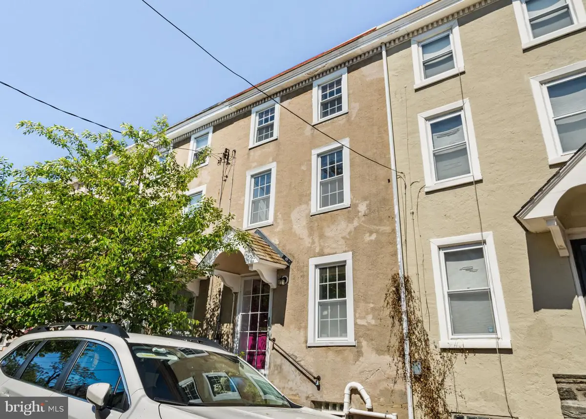 25 W Durham St, Philadelphia, PA 19119 - #1