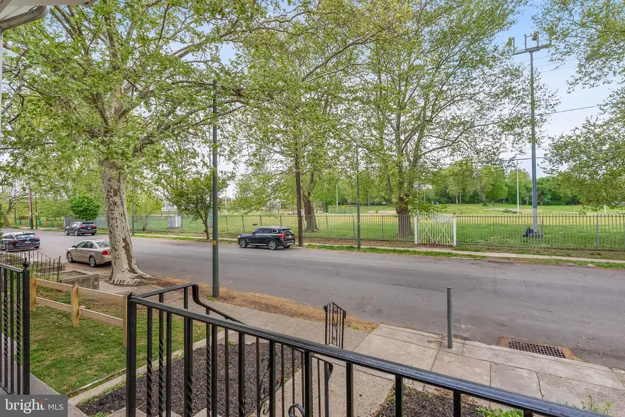 4671 N 16th St, Philadelphia, PA 19140 - #3