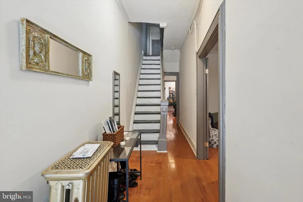 3817 Hamilton St, Philadelphia, PA 19104 - #1