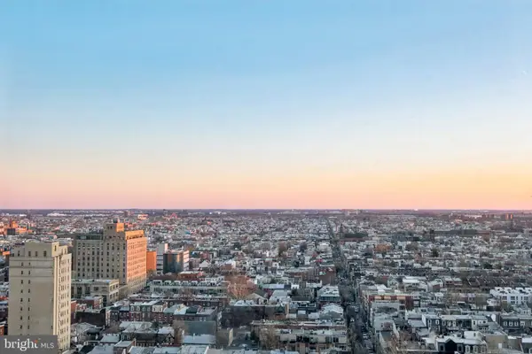 224-30 W Rittenhouse Sq #2412-13, PHILADELPHIA, PA 19103