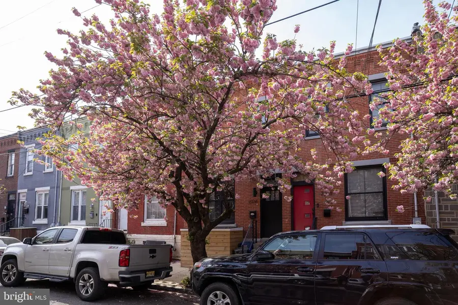 2336 Thompson, Philadelphia, PA 19121 - #2