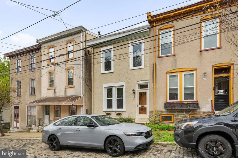 295 Hermitage St, Philadelphia, PA 19127 - #3