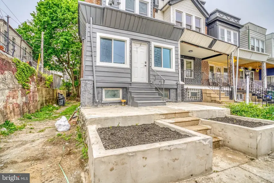 4955 N Smedley St, Philadelphia, PA 19141 - #2