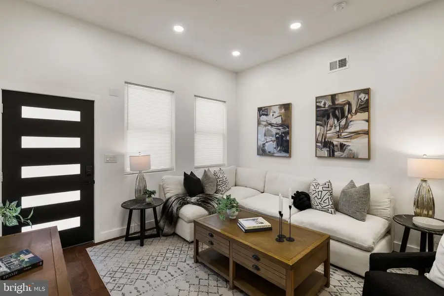 1709 N 4th St, Philadelphia, PA 19122 - #3