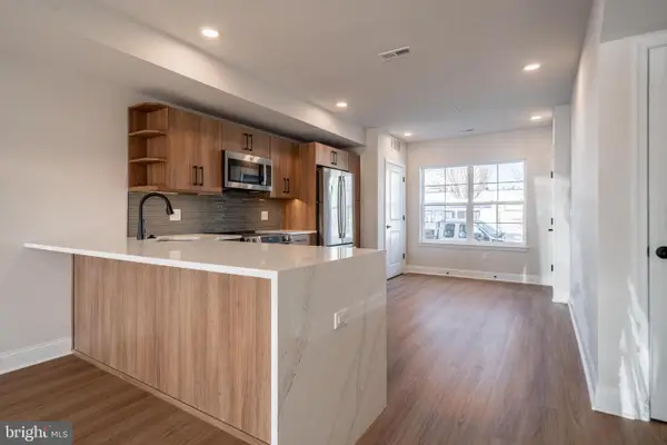 4015 Marilyn Dr #a93, PHILADELPHIA, PA 19131