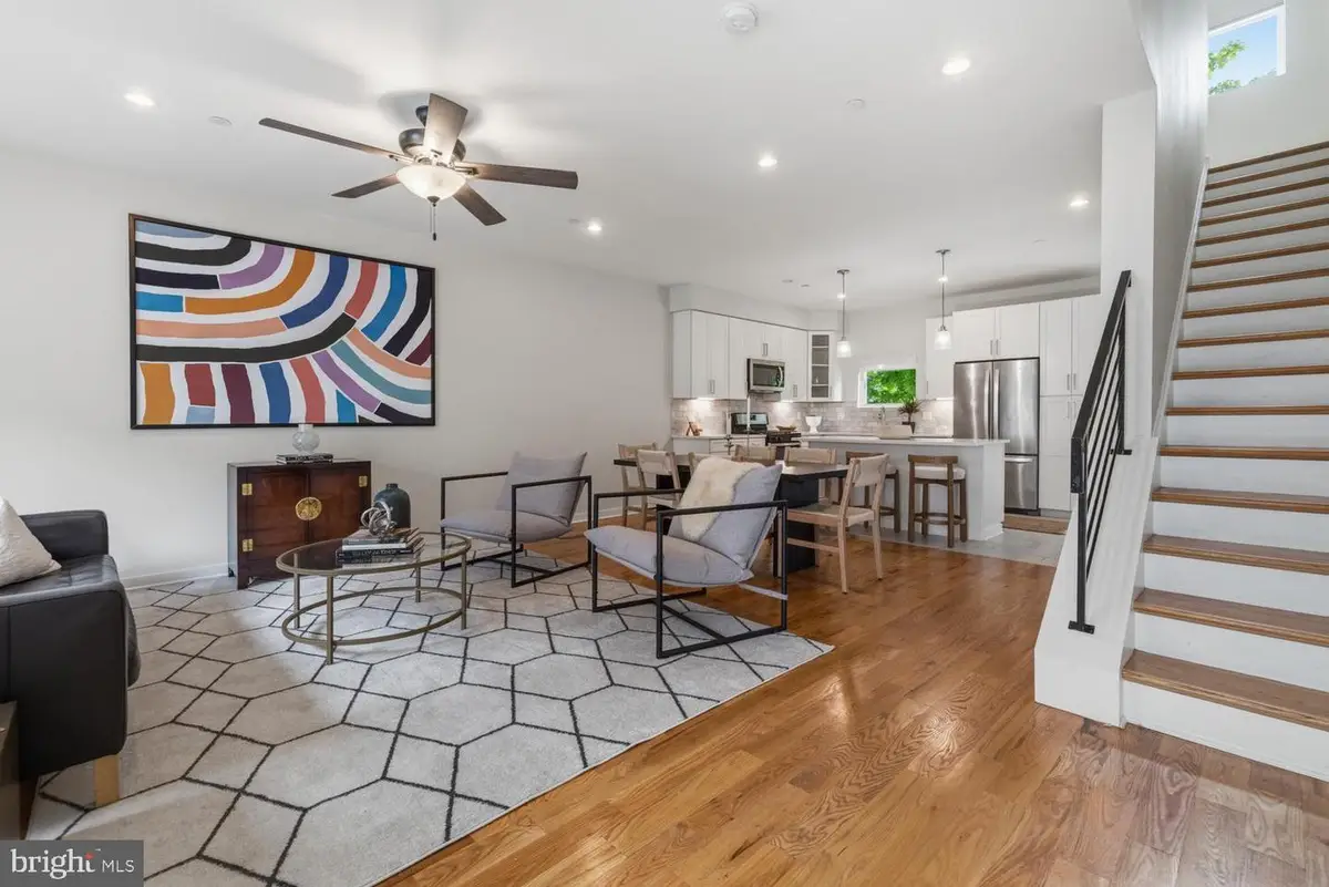 7006 Pipers Glen Way, Philadelphia, PA 19119 - #1
